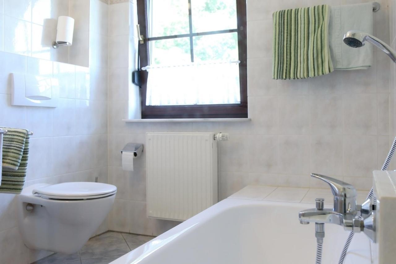 Hotel Gasthof Metzgerei Drei Linden Fulda Zewnętrze zdjęcie